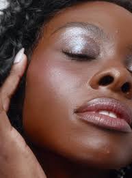 More snippets from our horror film, “The Man in the Sky Won't Let Me Sleep”  @themanintheskywontletmesleep Filming the diner scene at Flaming Patty's in  Hollywood was a particular challenge due to our