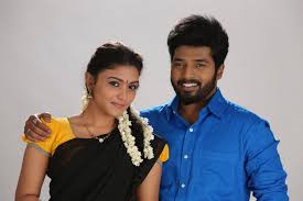 Karthikraj Fans On Twitter Sembaruthi Karthikraj Shabana He was born on 21st january 1988 in chennai, tamil nadu. sembaruthi karthikraj shabana