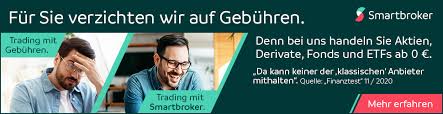Nach massiven anlegerprotesten lenkte das bundesfinanzministerium (bmf) ein und bewertete die. Was Ist Ein Aktiensplit Warum Gibt Es Fast Keine Aktiensplits Mehr Finanzgeschichten Com