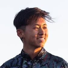 members · Austin Percussion Collective