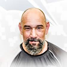 Competitor List [2022 Oklahoma State BJJ Championships]