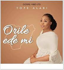 Pin On Download Gospel Music