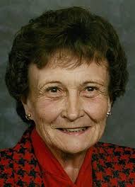 Tributes for Jan. 16