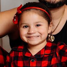 Abraham Suarez and Jessica Tacuri's Wedding Website