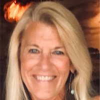 10+ "Hojnacki" profiles