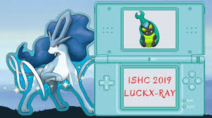 Ishc 5 Carabing Shiny En 6026 Re S Blanc 2 Shiny Karrablast On White 2 Youtube Последние твиты от carabing (@carabing21). youtube