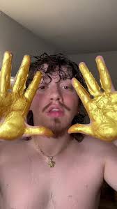 Blonde hair makeup. How does it look? #pesopluma #mullet #haircut #diy  #tutorial #viral #fyp #parati #trending #curlsmithhairmakeup