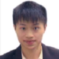 2300+ "Wc ." profiles