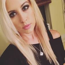 Stream Ryan Rainwater music