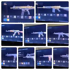 How To Unlock The Platinum Camo In Call Of Duty - Whatifgaming