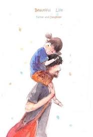 图片 Topit Me 收录优美图片 Children S Book Illustration Children Illustration Book Illustration