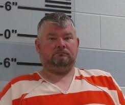 An Ohio man accused of driving under the influence and hitting a pedestrian  has been sentenced to 5 years in prison. The gymnast he hit had his leg  amputated, and he suffered