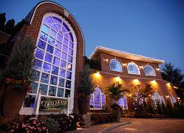 The Coral House Reception Venues Coral House Ny Wedding Venues Wedding Venues Long Island