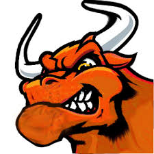 Resultado de imagen para TOROS DEL ESTE Y AGUILAS