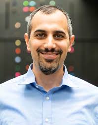 2021/22 Perimeter Institute Annual Report English