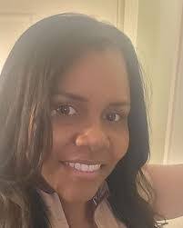 Krystal Maya's Instagram, Twitter & Facebook