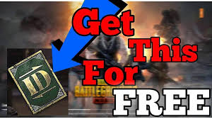 2:04 uniex gaming 12 602 просмотра. Reckless Killer How To Get Rename Card For Free In Pubg Facebook