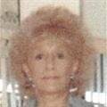 Mrs. Angela A. (Santora) Selletti Obituary
