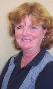 Obituary of Suzanne McGregor