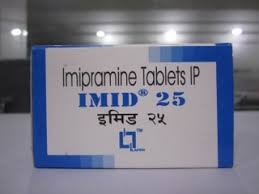 Imid synonyms, imid pronunciation, imid translation, english dictionary definition of imid. Tab Imid 25mg Anti Depressant Online Pharmacy In Nepal