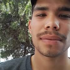 Julio Cesar Zermeño