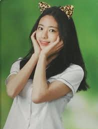 Taehyung +10 more # 13. Pin On Kpop Grupos