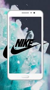 Maybe you would like to learn more about one of these? Nike Hd Wallpaper Fur Android Apk Herunterladen