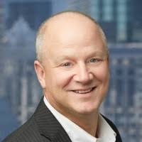 Leila Schmidt Email & Phone Number