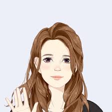 Steele (Carolina Bad Boys Book 3) (English Edition) eBook : Warren, Rie:  Amazon.es: Tienda Kindle