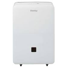 12,000 btu window air conditioner cools areas up to 550 sq. Danby 50 Pint Dehumidifier With Pump Costco