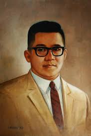 Aquino's assassination in 1983 galvanized popular opposition to the marcos government and brought his widow, corazon aquino, to the political forefront. Ninoy Aquino Ang Pagbabago Ng Isang Pulitiko It S Xiaotime