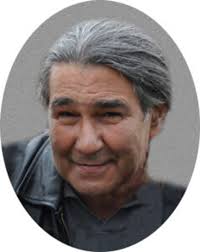 Michael Dickens Obituary January 18, 2014