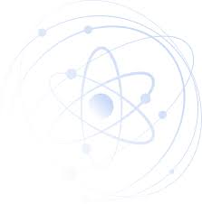 Image result for Champaign 1997 Vector