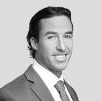 200+ "Kilgallen" profiles