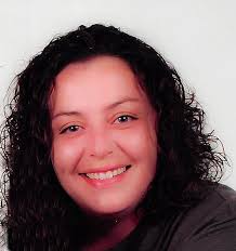 Natasha Combs Obituary