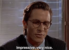 Shop customizable huey business cards and choose your favorite template from thousands of available designs! Mrw I Receive The 50th Business Card From A Landscaper After A Hurricane Gif On Imgur