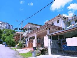 Studio suite condominium urban 360studio suite with swimming pool 500sft++ sri gombak , kl fully furnised. Taman Sri Gombak Fasa 9 Seksyen 9 Batu Caves Intermediate 2 Sty Terrace Link House 3 Bedrooms For Sale Iproperty Com My