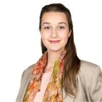 100+ "- Isabelle Thibert" profiles