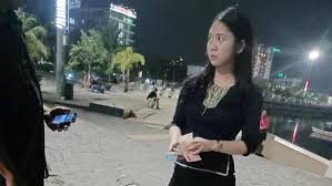 Jangan asal pilih, ini 6 rekomendasi sunscreen terbaik untuk kulit wajah… tingkat pesanan tidak terselesaikan adalah persentase pesanan yang dibatalkan oleh penjual. Berparas Cantik Pedagang Asongan Ini Bikin Warganet Kepincut Citizen6 Liputan6 Com