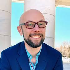 47th Annual CoTESOL Fall Convention: Schedule