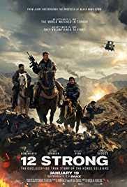 Maybe you would like to learn more about one of these? 12 Strong Brrip Hollywood Free Download Hd Mp4 Mobile Movie Hdmp4mania