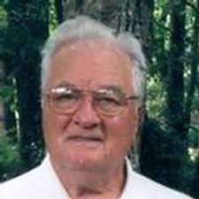 Paul H Pinson Obituary June 2, 2009