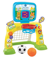 We know raising kids can be hard. The 22 Best Toys For 18 Month Olds Of 2021