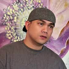 BOOK NOW ❤️❤️❤️❤️