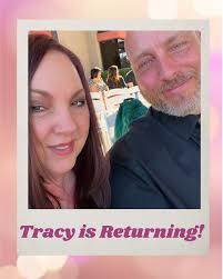 Bab and Co Hairdesigners added...