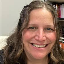 Anyone out there dealing with Sibo?