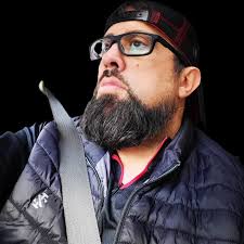 NOW OPEN... Welcome to Legends Barbershop. 3600 Hixson Pike Unit 110,  Chattanooga, Tn 37415 @legendsbarbershopchattanooga #barbershop #barber  #barberlife #barbershopconnect #faded #fadehaircut #fademaster #haircut  #hairstyles #chattanooga ...