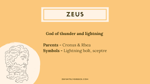 Get him to the greek. The Ultimate Guide To The Olympian Gods Download Your Free Greek Gods Chart