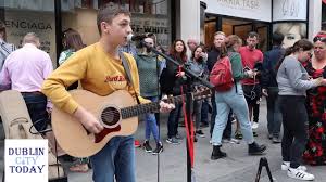 It is the second track from soundtrack of the film, the greatest showman: A Million Dreams The Greatest Showman Hugh Jackman Conor Marcus Youtube