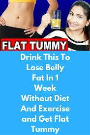 Pin On Weight Loss pin on weight loss